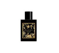 Gucci Bloom Parfum 50 ml