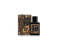 Gucci Bloom Parfum women 30ml