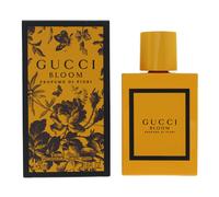 Gucci Bloom Porfumo Di Fiori Eau De Parfum 50ml