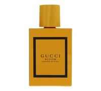 Gucci Bloom Profumo Di Fiori Eau de Parfum 50ml Spray
