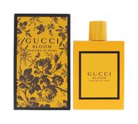 Gucci Bloom Profumo di Fiori Eau de Parfum for Women 100 ml