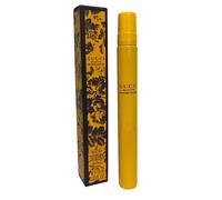 Gucci Bloom Profumo Di Fiori Eau De Parfum 10ml