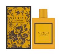 Gucci Bloom Profumo di Fiori Eau De Parfum (100ml)