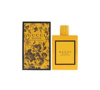Gucci Bloom Profumo Di Fiori 100ml EDP Spray