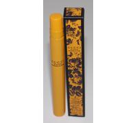 Gucci Bloom Profumo Di Fiori Eau De Parfum 10ml