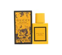 Gucci Bloom Profumo Di Fiori Eau de Parfum