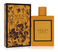 GUCCI BLOOM PROFUMO DI FIORI Eau De Parfum 3.3 oz for Women