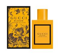 Gucci Bloom Profumo Di Fiori Eau de Parfum 30ml Spray for Her