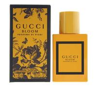 Gucci Bloom Profumo Di Fiori Eau de Parfum 30ml For Women