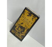 Gucci Bloom Profumo di Fiori Eau de Parfum for Women 30 ml