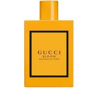 Gucci Bloom Profumo Di Fiori Eau de Parfum 50ml