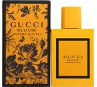 Gucci Bloom Profumo di Fiori Eau de Parfum for Women 50 ml