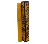 Gucci Bloom Profumo di Fiori Eau de Parfum Spray 10ml Gucci
