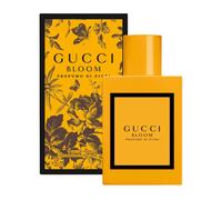 Gucci Bloom Profumo di Fiori Eau de Parfum for Women 30 ml