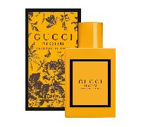 Gucci Bloom Profumo di Fiori Eau de Parfum for Women 30 ml