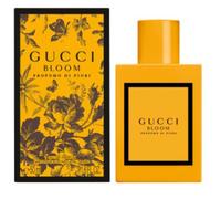 Gucci Bloom Profumo di Fiori Eau de Parfum for Women 50 ml