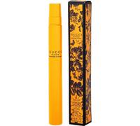 Gucci Bloom Profumo Di Fiori Eau De Parfum 10ml