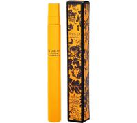 GUCCI BLOOM PROFUMO DI FIORI PEN SPRAY 10ML EDP | NEW & SEALED | FREE P&P | UK