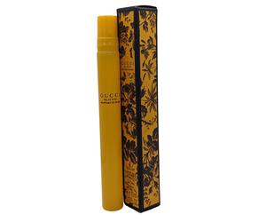 Gucci Bloom Profumo Di Fiori (W) EDP Pen Spray 10ml