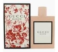 Gucci Bloom Womens EDP 10ml With Free Fragrance Gift