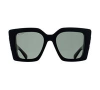 Gucci Butterfly Black Grey Gg2039S Black