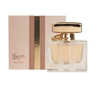 GUCCI BY GUCCI 30ML EAU DE TOILETTE SPRAY