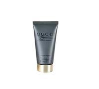 Gucci By Made To Measure All Over Shower Gel 50ml