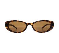 Gucci GG1680S 004 Sunglasses