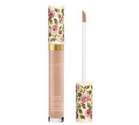 Gucci 21n Concentré De Beauté Concealer 8ml