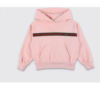 GUCCI Cotton Hoodie - Size: 6 - male