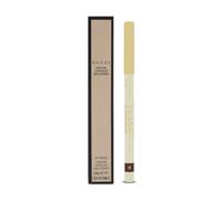 Gucci Crayon Contour Lip Pencil Bordeaux 06 1.14g