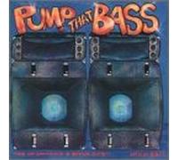 Gucci Crew II - Pump That Bass