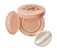 Gucci Cushion de Beauté 01 14 g