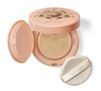 Gucci Cushion de Beauté 02 14 g