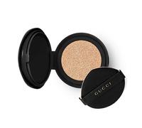Gucci Cushion De Beaute Matte Foundation Shade #2.5 - Refill