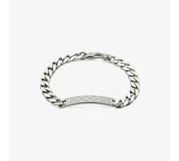 Gucci Diamante Chain Bracelet YBA843602001019