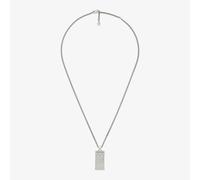 Gucci Diamante Pendant YBB84360700100U