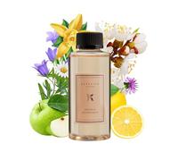 Gucci Diffuser Oil 200 ml - Inspired Designer Fragrance Essential Oil for Aroma Diffusers - Natural, Long-Lasting Premium Scent for Home, Spa & Office