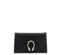 GUCCI 'Dionysus' Medium Shoulder Bag U