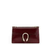 GUCCI 'Dionysus' Medium Shoulder Bag U