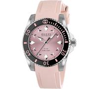 Gucci Dive 36mm Watch