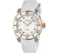 Gucci Dive 36mm Watch
