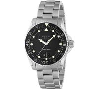 Gucci Dive GCC-023