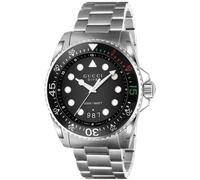 Gucci Dive GCC-024