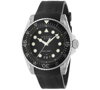Gucci Dive GCC-122