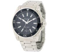 Gucci Dive Mens Watch YA136203