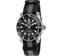 Gucci Dive Watch
