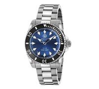 Gucci Dive watch, 40mm