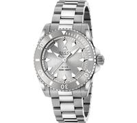 Gucci Dive Watch GCC-200