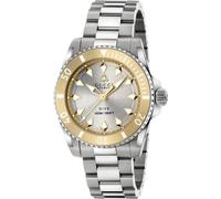 Gucci Dive Watch GCC-202